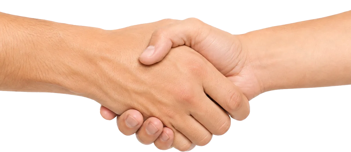 Proposition claire avant accord, avec le contenu, les délais et l'investissement.